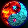 @dragonfurygamerhd2565