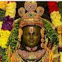 @jmukeshlal1600
