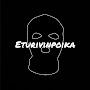 @eturivinpoika7508