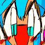 @NathcoolAnimates