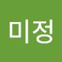 @박미정-l4z