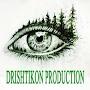 @drishtikonproduction4186