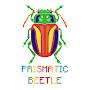 @prismaticbeetle3194