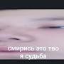 @jc0140