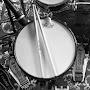 @LittleDrummerChannel