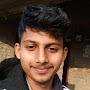 @SumanKumarSingh-hh6bs