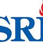 @sriiyer6484