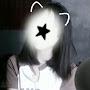 @Ploy-n9p8v