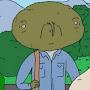 @clarence_claymore.