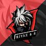 @deadshotgaming9906