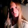 @hannacassel2397