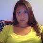 @driley8578