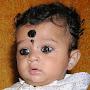 @Srinishchintala
