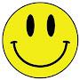 @MellowYellow.