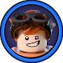 @DazDroAnimations