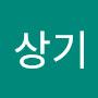 @김상기-k7y8x