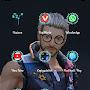 @DineshKumar-gu2ir