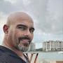 @tomasf.alvarez9556