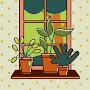 @DelightfulIndoorPlant-ov1hu