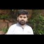 @thammanenisrinivasareddy1246