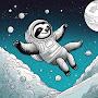 @idk.Slothy