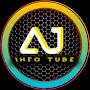 @Aj_info_tube