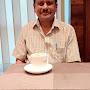 @pradipkumarnag5372
