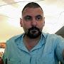 @thruthebiblewithchrisburns2504