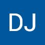 @DJ-bv9vb