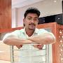 @heshamkhan9942