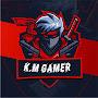 @k.mgamer9175