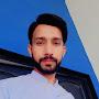 @zeeshanrao2473
