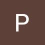 @Patrick-br9tr