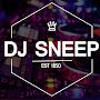 @djsneep