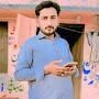 @UsmanAli-x9m