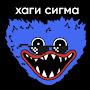 @game-w5n