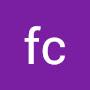 @fcc1588