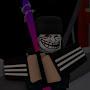 @mattz1lla