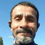 @marioantonioariassanchez6049