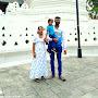 @HeshanaKalhara-h3e