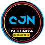 @C.J.NKIDUNIYA