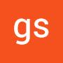 @gss4642