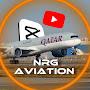 @NRG-Aviation