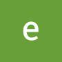 @евгенийбукреев-ы9й