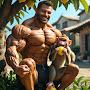 @ratreJi-z3b