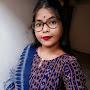 @lusy-padma8642