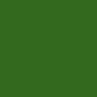 @user-gz4tm3tw6m