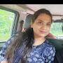 @vidyachandrushekar