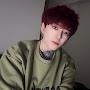 @Suga-x1t