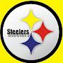 @mr808steelers